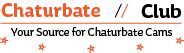 chaturbate couple cams|Free Chat with Cam Couples at Chaturbate